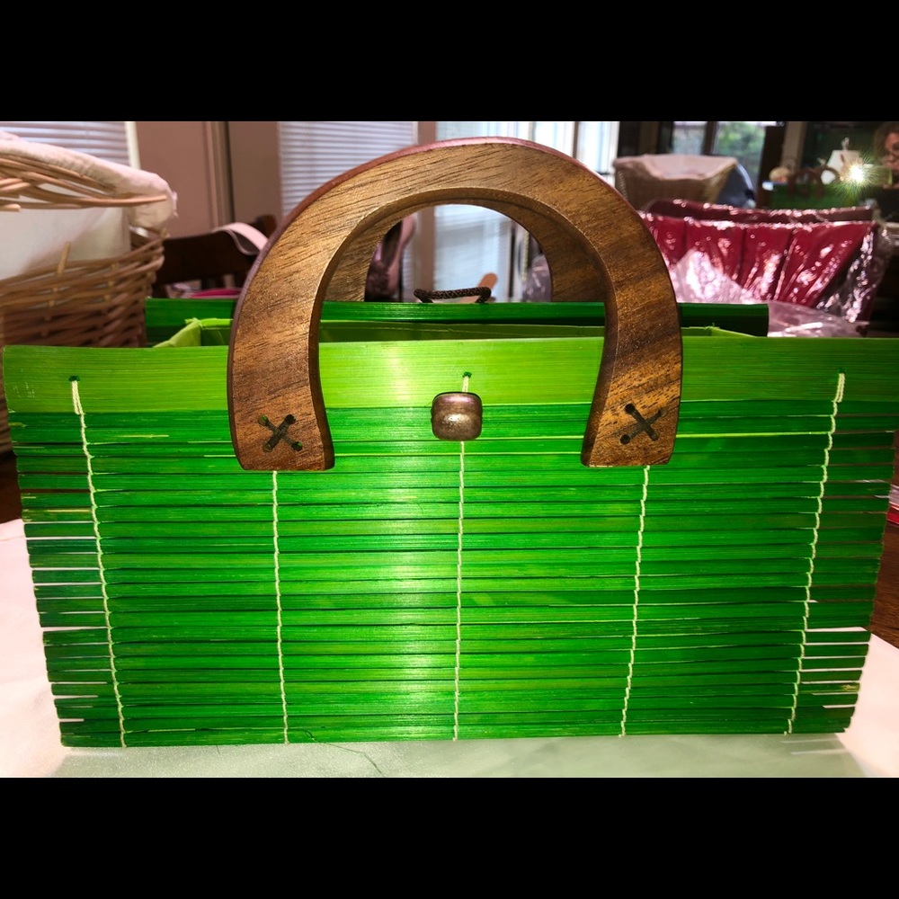 Purse - Picture 10 of 11